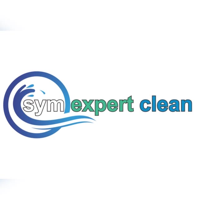 Firmă curățenie Prahova - SymExpertClean
