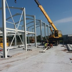 Firma de constructii Craiova - Gnb Construct