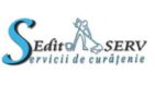 Firma de Curatenie - SEDIT SERV