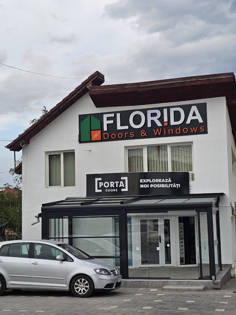 Florida Construct