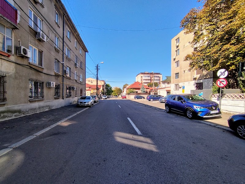 Foraje Agricole Puturi, Apa Constanta – Foraje, Puturi pentru Irigatii Constanta