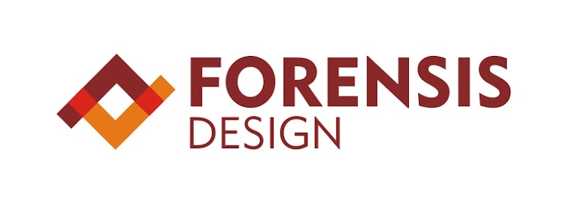 Forensis Design