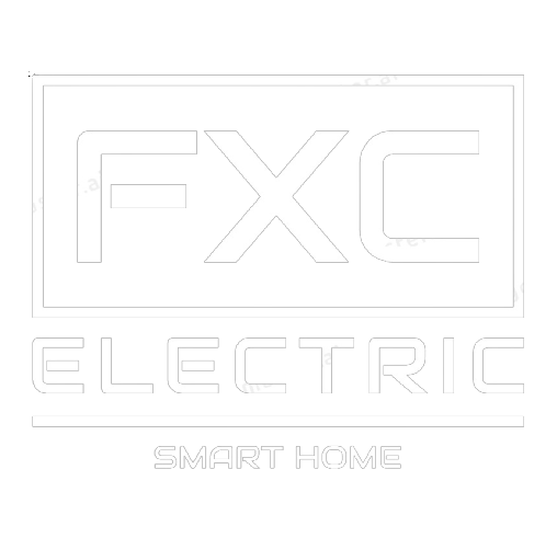 FXC ELECTRIC SRL