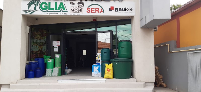 gabri vio zrm
