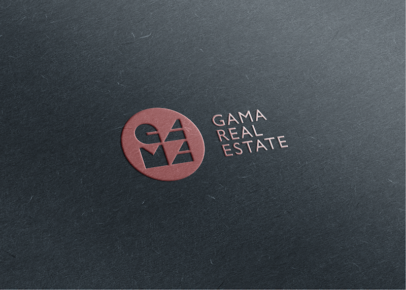 GAMA Real Estate (evaluator ANEVAR)