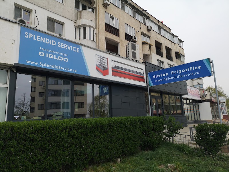 Gastro Profesional