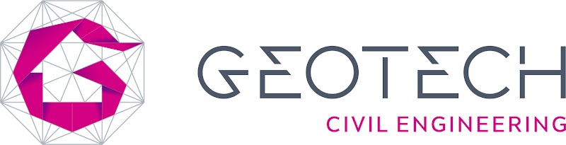 Geotech