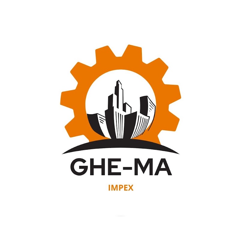 Ghe-Ma Impex