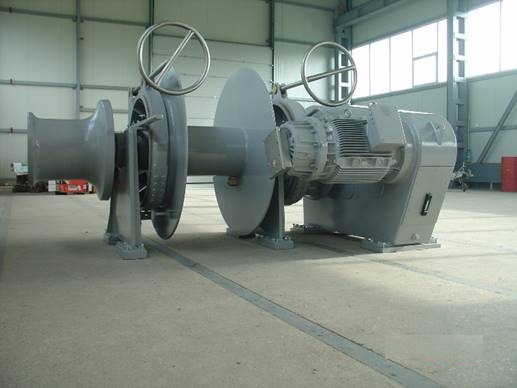 GIMART IMPORT EXPORT SRL