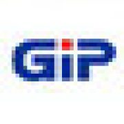 GIP