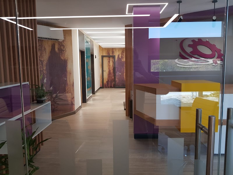 GipsDecor - Amenajari Interioare Craiova