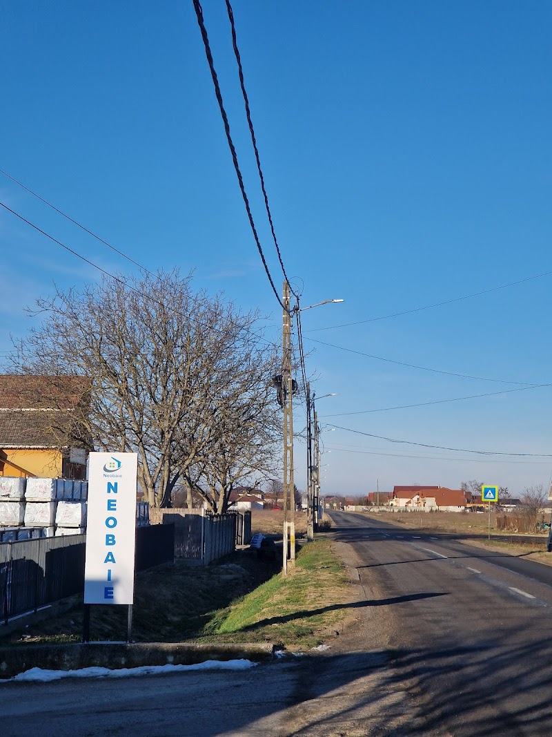 G.M. Developement