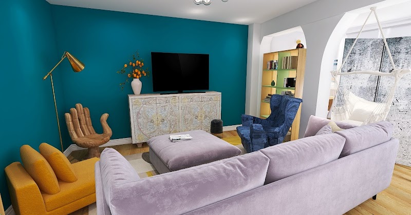 Great2Design