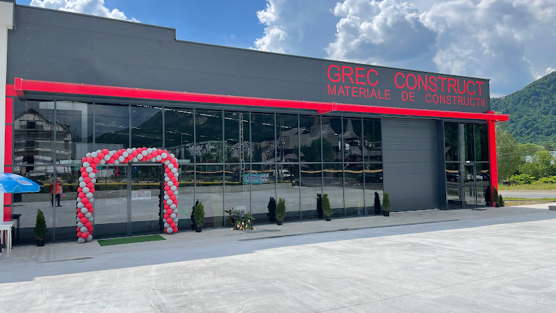 Grec S.R.L.