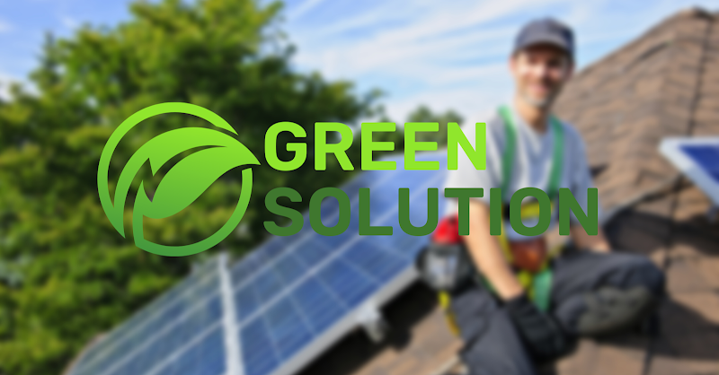Green Solution