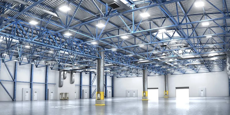 GreenStar Services