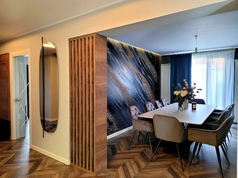 Grozav Studio Design SRL