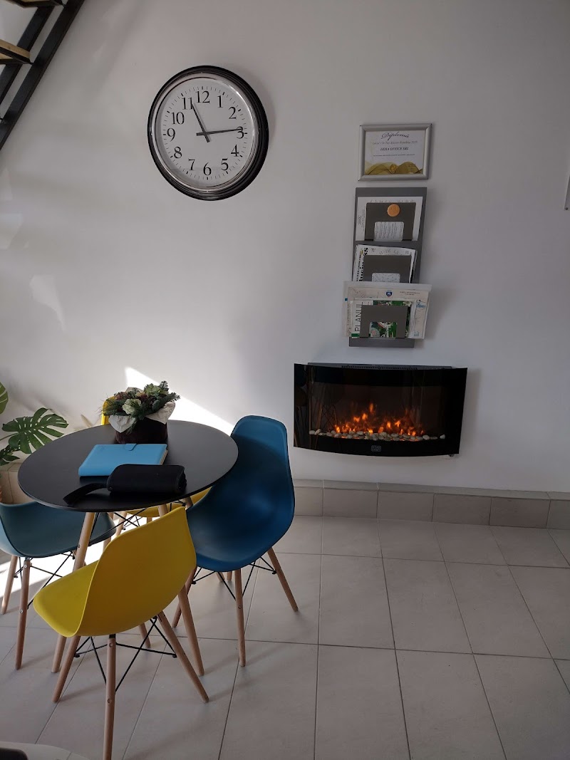 HERA Imobiliare