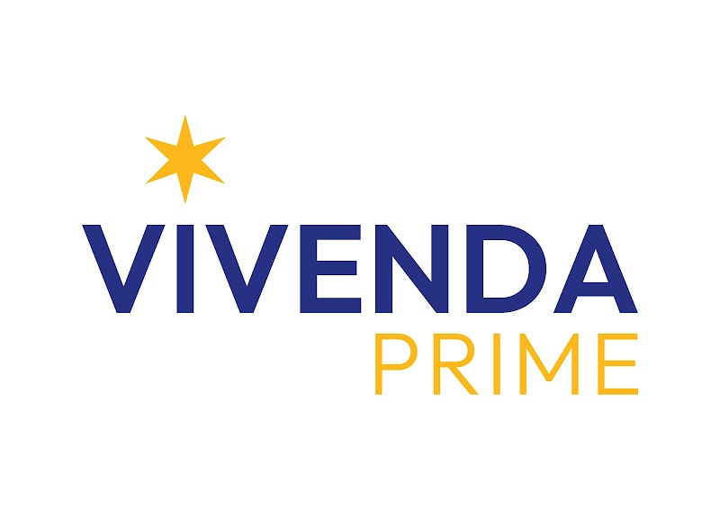 Hercesa -Vivenda Prime
