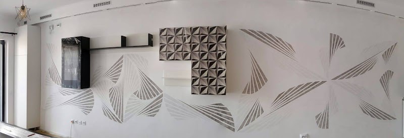 HFL Co Design