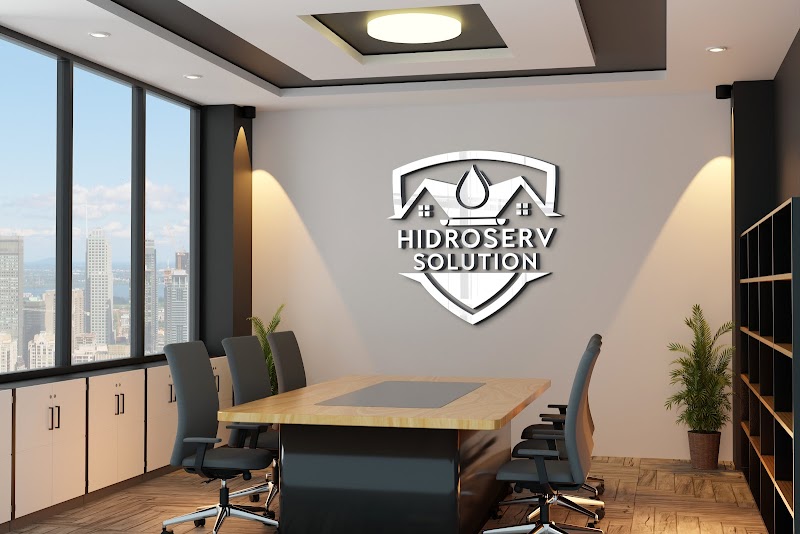 HIDROSERV SOLUTION
