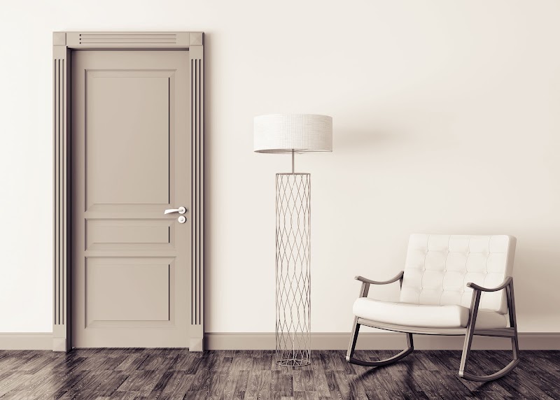 Home Design Solutions