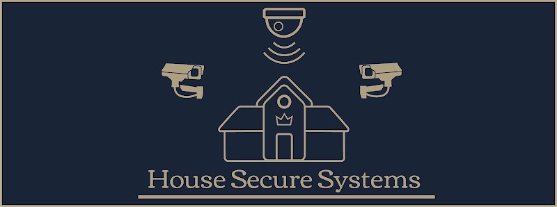 House Secure Systems