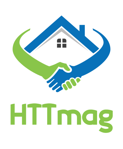 HTTmag - Magazin de Accesorii PVC, Aluminiu, Rulouri, Jaluzele.