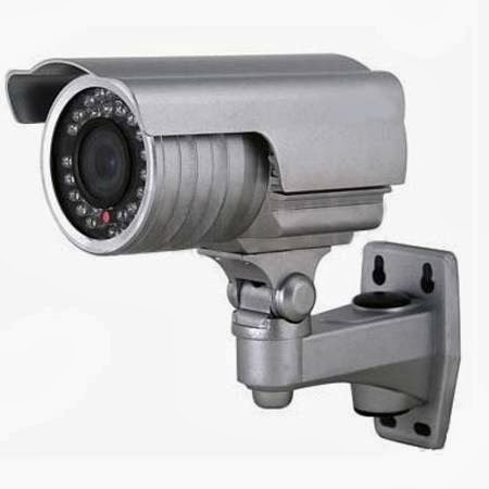 i Video - DVRuri, sisteme si camere de supraveghere video