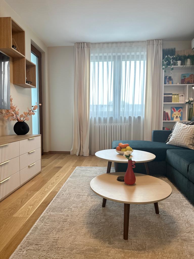 I.D Home Design