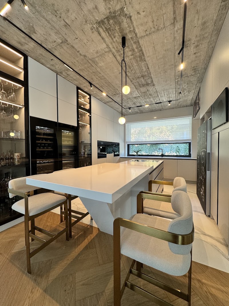 iDecorate interior design studio