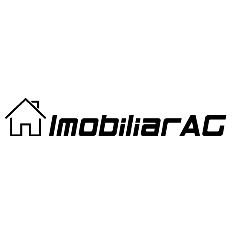 ImobiliarAG - Agentie imobiliara Arges
