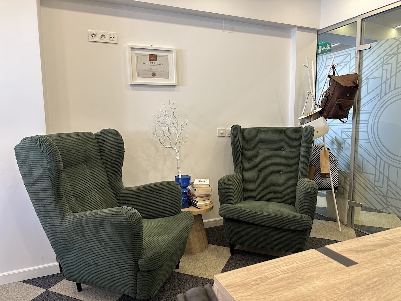 ImoGroup Agenție imobiliară Cluj