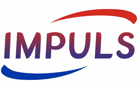 Impuls hvac