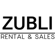 Inchiriere Utilaje Constructii - Zubli