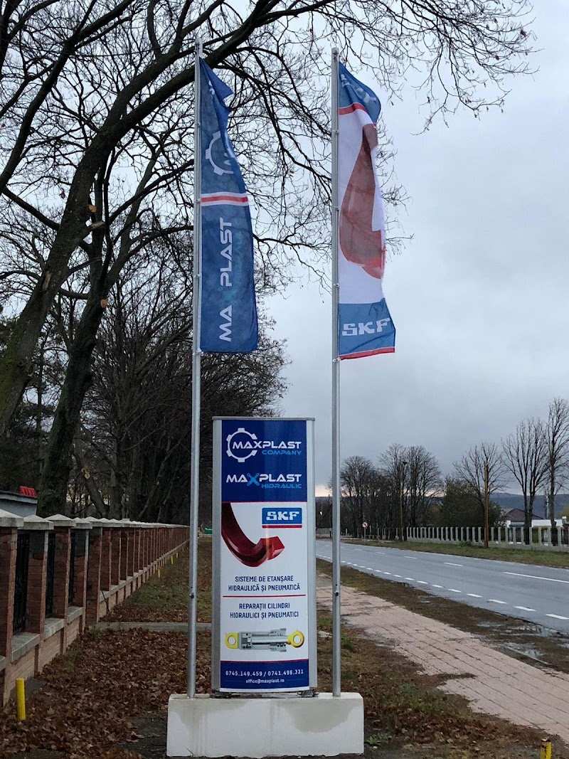 Inchirieri Utilaje Bacau