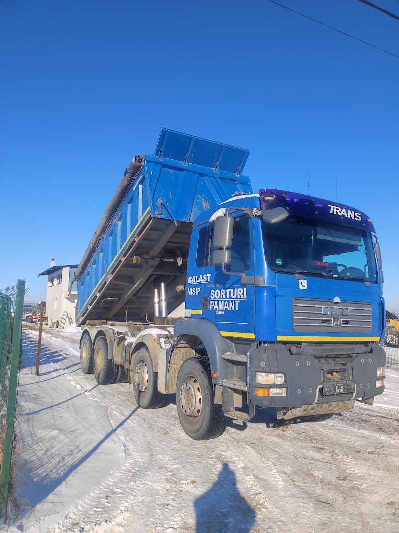 inchirieri utilaje si scule de constructii LA CRISTI