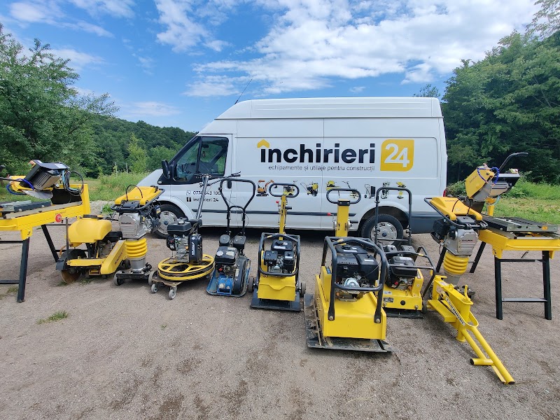 Inchirieri24