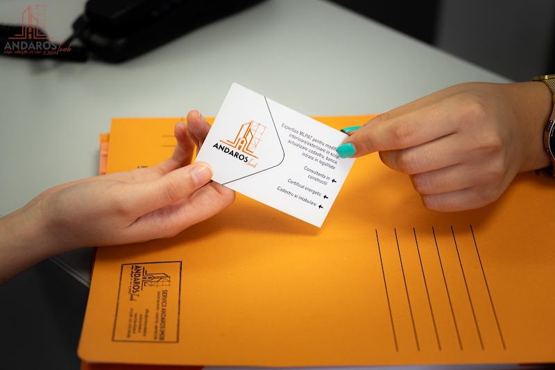 Inginer tehnic expert atestat