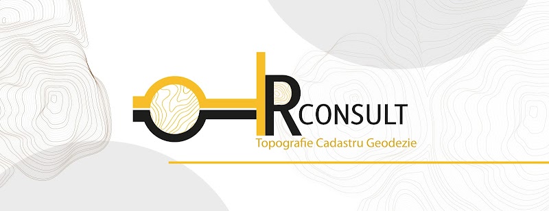 INGRO CONSULT SRL