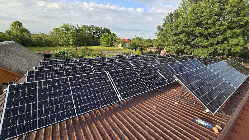 inoSOLAR