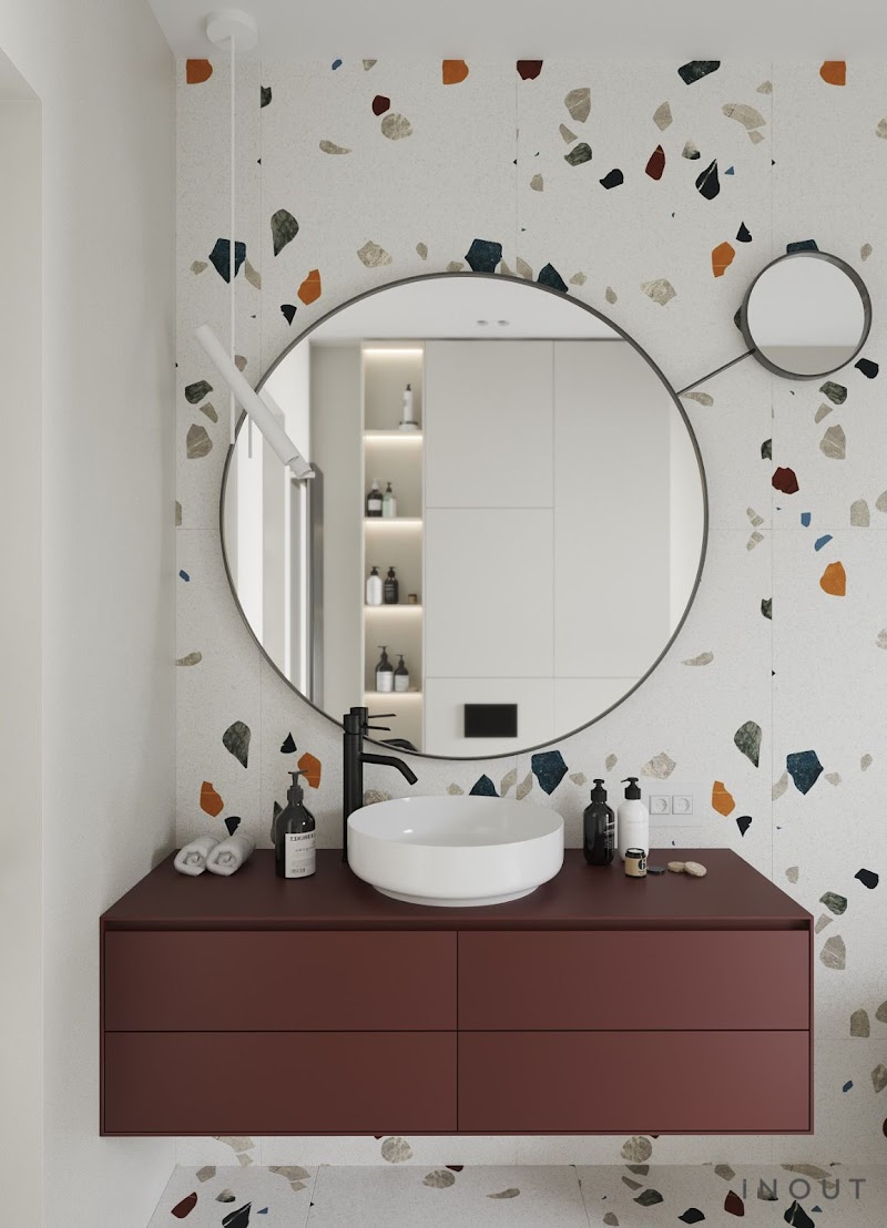 InOut Design