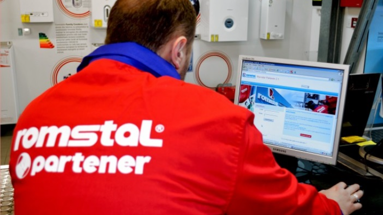 Instalator Bucuresti