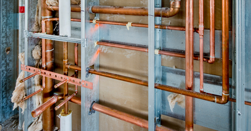 Instalator Cluj Non Stop - Instalatii Sanitare - Instalatii Termice - Apa - Montaj Aer Conditionat