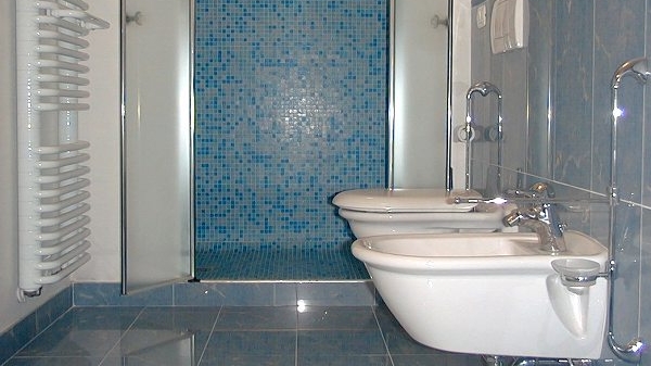 INSTALATOR CONSTANȚA INTERVENȚII 24/7