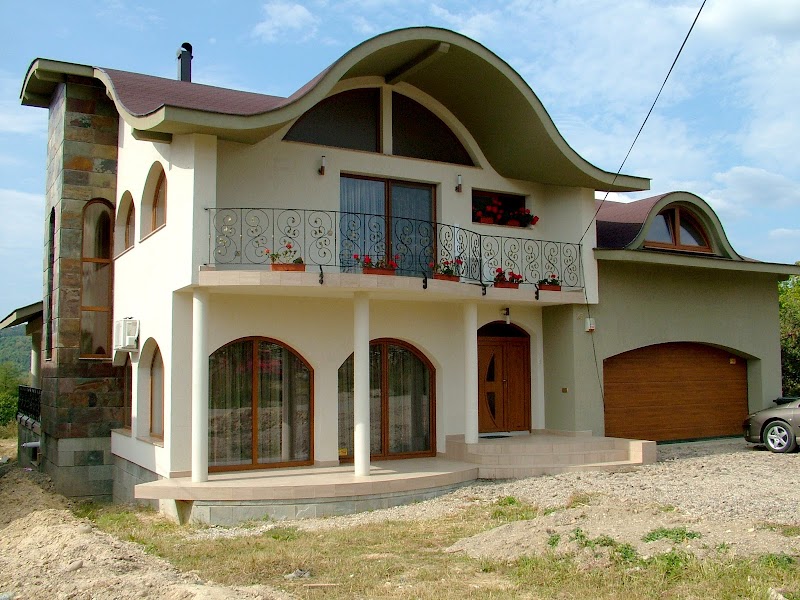 International Feva
