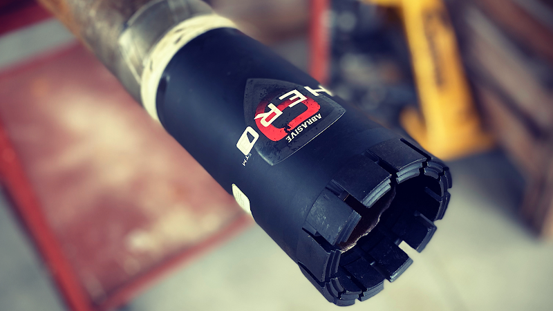 Interra Applications SRL