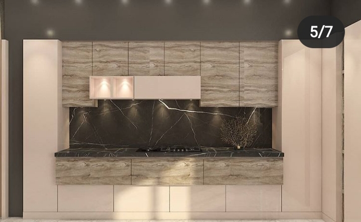 Ionut Mob Design - Mobila la comanda Bacau
