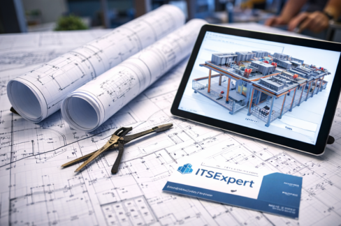 ITSExpert