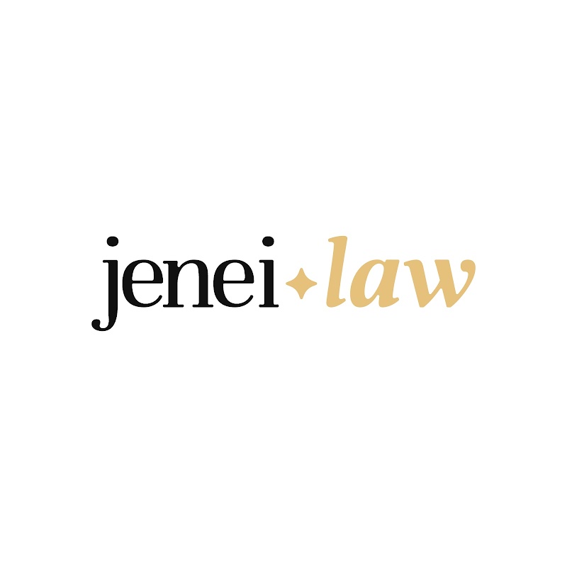 Jenei.Law - Avocati Cluj Napoca